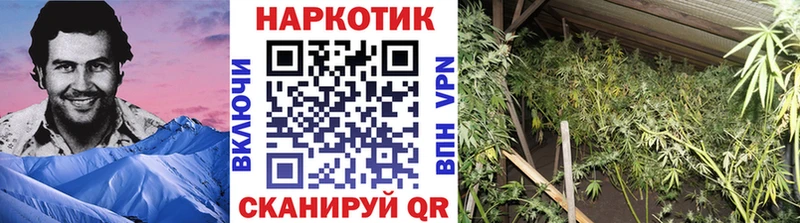 Продажа наркотиков Златоуст АМФ  Мефедрон  Cocaine  Гашиш  Бошки Шишки  APVP 