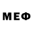 МЕТАДОН белоснежный FOTODRON