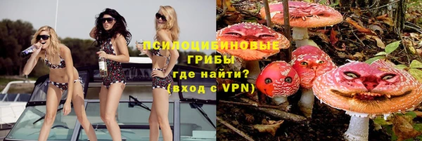 мет Абаза