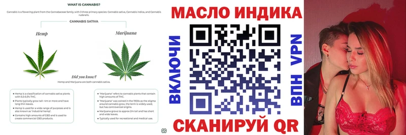ТГК Wax  цены наркотик  Златоуст 