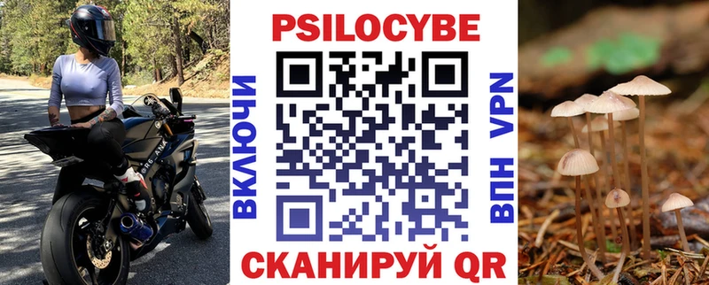 блэк спрут рабочий сайт  Златоуст  Галлюциногенные грибы Magic Shrooms  купить наркоту 